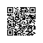 PHP00603E1980BST1 QRCode