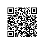 PHP00603E19R1BBT1 QRCode