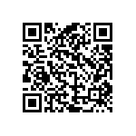PHP00603E19R6BBT1 QRCode