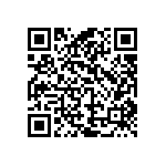 PHP00603E19R6BST1 QRCode