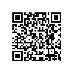 PHP00603E2000BST1 QRCode