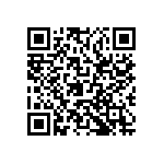 PHP00603E2001BST1 QRCode