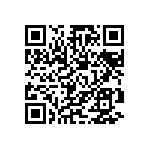 PHP00603E2002BBT1 QRCode