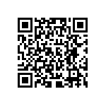 PHP00603E2030BBT1 QRCode