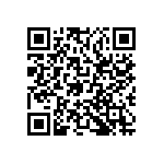 PHP00603E2050BBT1 QRCode