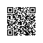PHP00603E2051BST1 QRCode