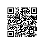 PHP00603E2052BBT1 QRCode