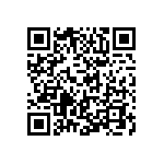 PHP00603E2080BST1 QRCode