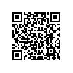 PHP00603E2081BBT1 QRCode