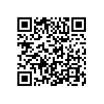 PHP00603E2081BST1 QRCode