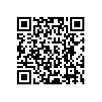 PHP00603E2082BBT1 QRCode