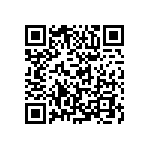 PHP00603E20R5BBT1 QRCode