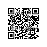 PHP00603E2132BBT1 QRCode