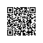 PHP00603E2132BST1 QRCode