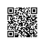 PHP00603E2181BST1 QRCode