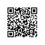 PHP00603E2210BBT1 QRCode