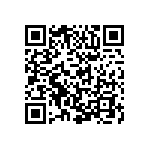 PHP00603E2212BBT1 QRCode