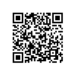 PHP00603E2230BBT1 QRCode