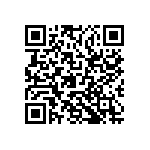 PHP00603E2291BST1 QRCode