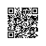 PHP00603E2340BST1 QRCode