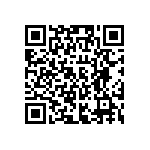 PHP00603E2341BBT1 QRCode