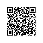 PHP00603E2341BST1 QRCode