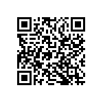 PHP00603E2370BBT1 QRCode