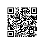 PHP00603E2371BBT1 QRCode