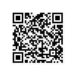 PHP00603E2371BST1 QRCode