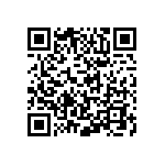 PHP00603E2400BBT1 QRCode