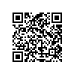 PHP00603E2400BST1 QRCode