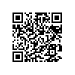 PHP00603E2402BBT1 QRCode