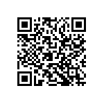 PHP00603E2431BST1 QRCode