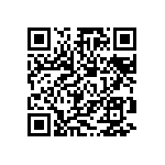 PHP00603E2461BBT1 QRCode