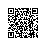 PHP00603E24R3BBT1 QRCode