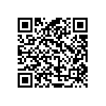 PHP00603E2522BBT1 QRCode