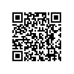 PHP00603E2550BBT1 QRCode