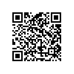 PHP00603E2550BST1 QRCode