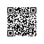 PHP00603E2551BBT1 QRCode