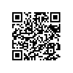 PHP00603E2552BBT1 QRCode