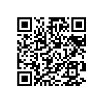 PHP00603E2580BBT1 QRCode