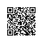 PHP00603E2580BST1 QRCode