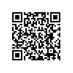 PHP00603E2581BST1 QRCode