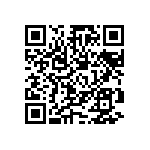 PHP00603E2612BST1 QRCode