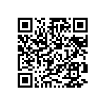 PHP00603E2670BBT1 QRCode