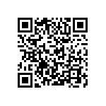 PHP00603E2671BBT1 QRCode