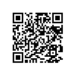 PHP00603E2711BBT1 QRCode