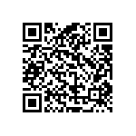 PHP00603E2712BBT1 QRCode