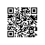 PHP00603E2741BBT1 QRCode