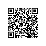 PHP00603E2742BBT1 QRCode
